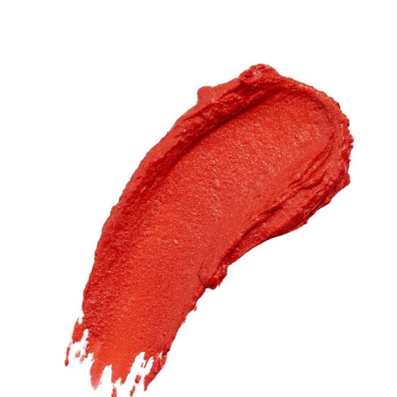 Wet n Wild Elmo lipstick and lipgloss - Picture 12 of 14